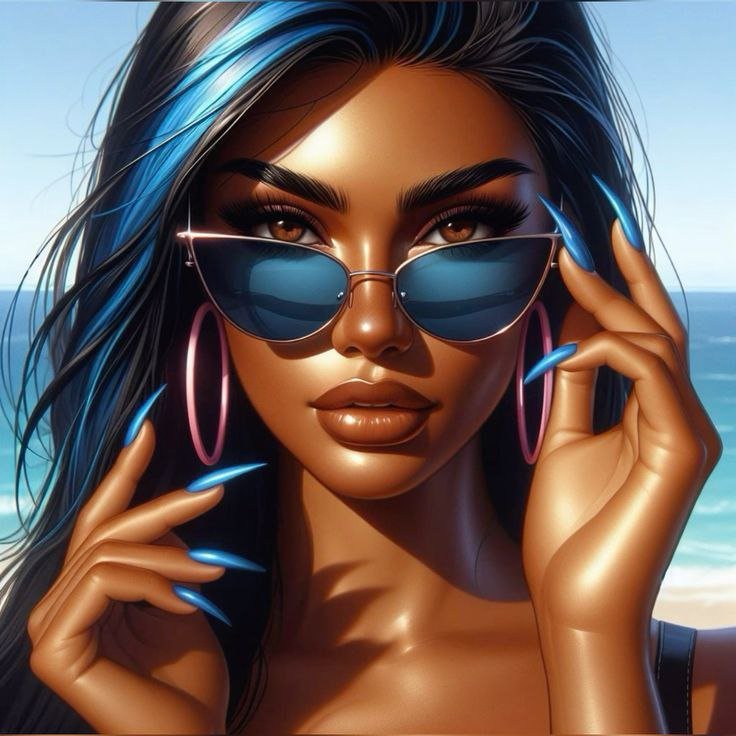 dagobertodel56's profile picture. Music Aficionado 🔻 Social Advocate of the Year