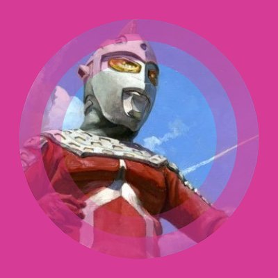 oosumiwataru399's profile picture. エアドロップ頑張ります　#zkApes 3ALNAZPS