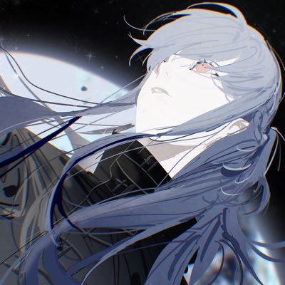 溶さんのプロフィール画像