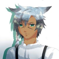 アラ@Ramuh鯖🜸DC (@ardorrom) 's Twitter Profile Photo アラ@Ramuh鯖🜸DC (@ardorrom) 's Twitter Profile Photo