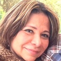 Ibéyise Pacheco (@ibepacheco) 's Twitter Profile Photo Ibéyise Pacheco (@ibepacheco) 's Twitter Profile Photo