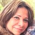Ibéyise Pacheco (@ibepacheco) Twitter profile photo Ibéyise Pacheco (@ibepacheco) Twitter profile photo