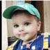 Kishan bhambu (@kishanbha2100) Twitter profile photo Kishan bhambu (@kishanbha2100) Twitter profile photo