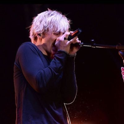 shimareixx's profile picture. ilpleutマネージャー カメラとDTM勉強してる