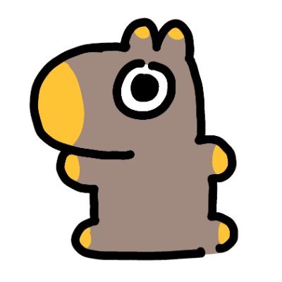 C3さんのプロフィール画像