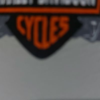 SabirQtr1's profile picture. 