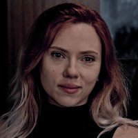 Romɑnoff. (@devotedgaze) 's Twitter Profile