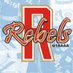 Regina Rebels (@reginarebels) Twitter profile photo Regina Rebels (@reginarebels) Twitter profile photo