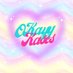 Kimmyde05📱🤳🏾✨ (@okayykases) Twitter profile photo Kimmyde05📱🤳🏾✨ (@okayykases) Twitter profile photo