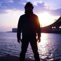 Denver Mishima (@1denvermishima) 's Twitter Profile Photo Denver Mishima (@1denvermishima) 's Twitter Profile Photo