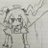 michiruuu0220