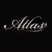 ã¢ãã©ã¹âïžäºåç°&åå·ã¡ã³ãºãšã¹ãâïž (@atlas_tokyo) Twitter profile photo ã¢ãã©ã¹âïžäºåç°&åå·ã¡ã³ãºãšã¹ãâïž (@atlas_tokyo) Twitter profile photo