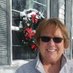 Debbie Curtis (@curtis66866) Twitter profile photo Debbie Curtis (@curtis66866) Twitter profile photo