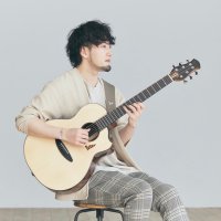 井草聖二 Seiji Igusa(@igusaseiji) 's Twitter Profile Photo