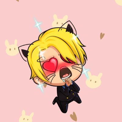 degreesofpain's profile picture. Drew (he/she/they) ~ 18+ ~ fanfiction writer ~ fandom analysis 
One Piece - Untamed + Heaven Official's Blessing