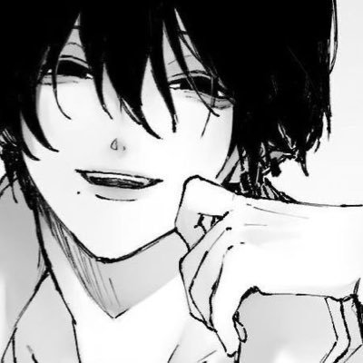 nobumaa_'s profile picture. 