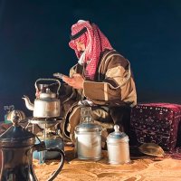 NAD Al-OTAIBI (@wx_41) Twitter profile photo
