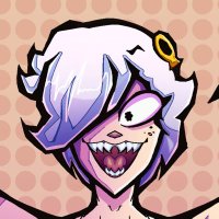 Plasmaplant🔞 (@plasma_plantt) 's Twitter Profile Photo Plasmaplant🔞 (@plasma_plantt) 's Twitter Profile Photo