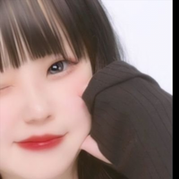たお (@tao1863407) 's Twitter Profile