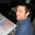 MikeFlavin (@mikeflavin44) Twitter profile photo MikeFlavin (@mikeflavin44) Twitter profile photo