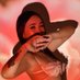 Samantha Pardo (@samanthapardd) Twitter profile photo Samantha Pardo (@samanthapardd) Twitter profile photo