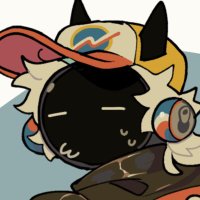 AV ✷ (@spebax) 's Twitter Profile