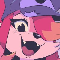 Hotbrot Cafe =COMM CLOSED= (@hotbrotkuroi) 's Twitter Profile