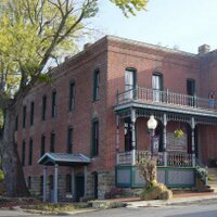 MO HistoricTaxCredit (@savemohtc) 's Twitter Profile