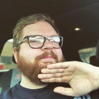 Tyler Clabaugh (@tyclab7) 's Twitter Profile