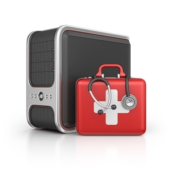 SavoirmanCom's profile picture. Windows PC & Mac Support | Desktop & Laptop Repairs | IT Training | Bexley, Bromley, Croydon, Greenwich, Lambeth, Lewisham & Southwark support@savoirman.com