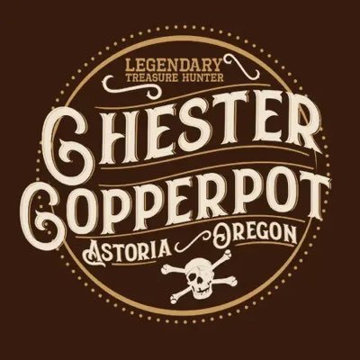 C_Copperpot15's profile picture. 