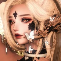Fia (@fiaxiv) 's Twitter Profile