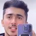 Zohaib khan (@zohaibi26312173) Twitter profile photo Zohaib khan (@zohaibi26312173) Twitter profile photo
