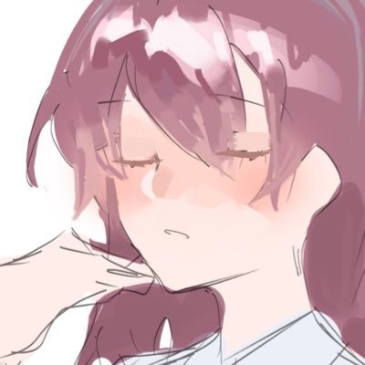 らいちさんのプロフィール画像