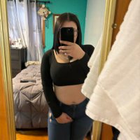 BIG MAMA (@lismelyss) 's Twitter Profile