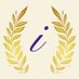 Informativo Ong (@informativo_ong) Twitter profile photo Informativo Ong (@informativo_ong) Twitter profile photo
