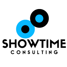 ShowTime Consulting