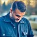 Mr.roshani (@mr_roshanii) Twitter profile photo Mr.roshani (@mr_roshanii) Twitter profile photo