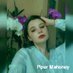 Piper Mahoney (@m_ahneypipr) Twitter profile photo Piper Mahoney (@m_ahneypipr) Twitter profile photo