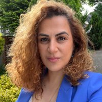 Julie Rayes (@julierayes) 's Twitter Profile Photo Julie Rayes (@julierayes) 's Twitter Profile Photo