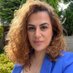 Julie Rayes (@julierayes) Twitter profile photo Julie Rayes (@julierayes) Twitter profile photo