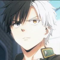 しよ (@menkuiota) 's Twitter Profile
