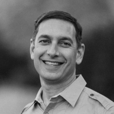 VP, Marketing Leader for top brands. Formerly @Blizzard_Ent, @Instagram, @Facebook, @Google. Interested in AI, Social, Mobile.