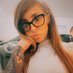 Bryssa Banks (@bryssabanks) Twitter profile photo Bryssa Banks (@bryssabanks) Twitter profile photo