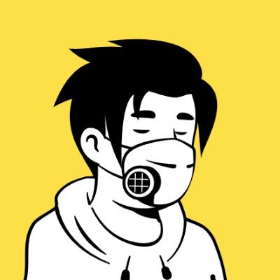 shmily7's profile picture. 推特仅个人吐槽 @20250523