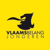 Vlaams Belang Jongeren (@vbjongeren) 's Twitter Profile Photo Vlaams Belang Jongeren (@vbjongeren) 's Twitter Profile Photo