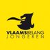 Vlaams Belang Jongeren (@vbjongeren) Twitter profile photo Vlaams Belang Jongeren (@vbjongeren) Twitter profile photo
