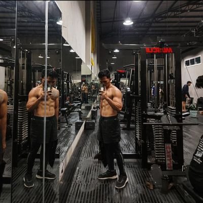 leejncto's profile picture. Menerima Pijat Plus Plus Khusus Pria Daerah Solo Incall / Outcall Privasi Nomor 1 Dan Terjaga Bisa Cod / Bayar Di Tempat🏢📞