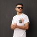 Amir Gharayi (@gharayi_amir) Twitter profile photo Amir Gharayi (@gharayi_amir) Twitter profile photo