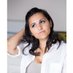 Candice (@luckydandice) Twitter profile photo Candice (@luckydandice) Twitter profile photo
